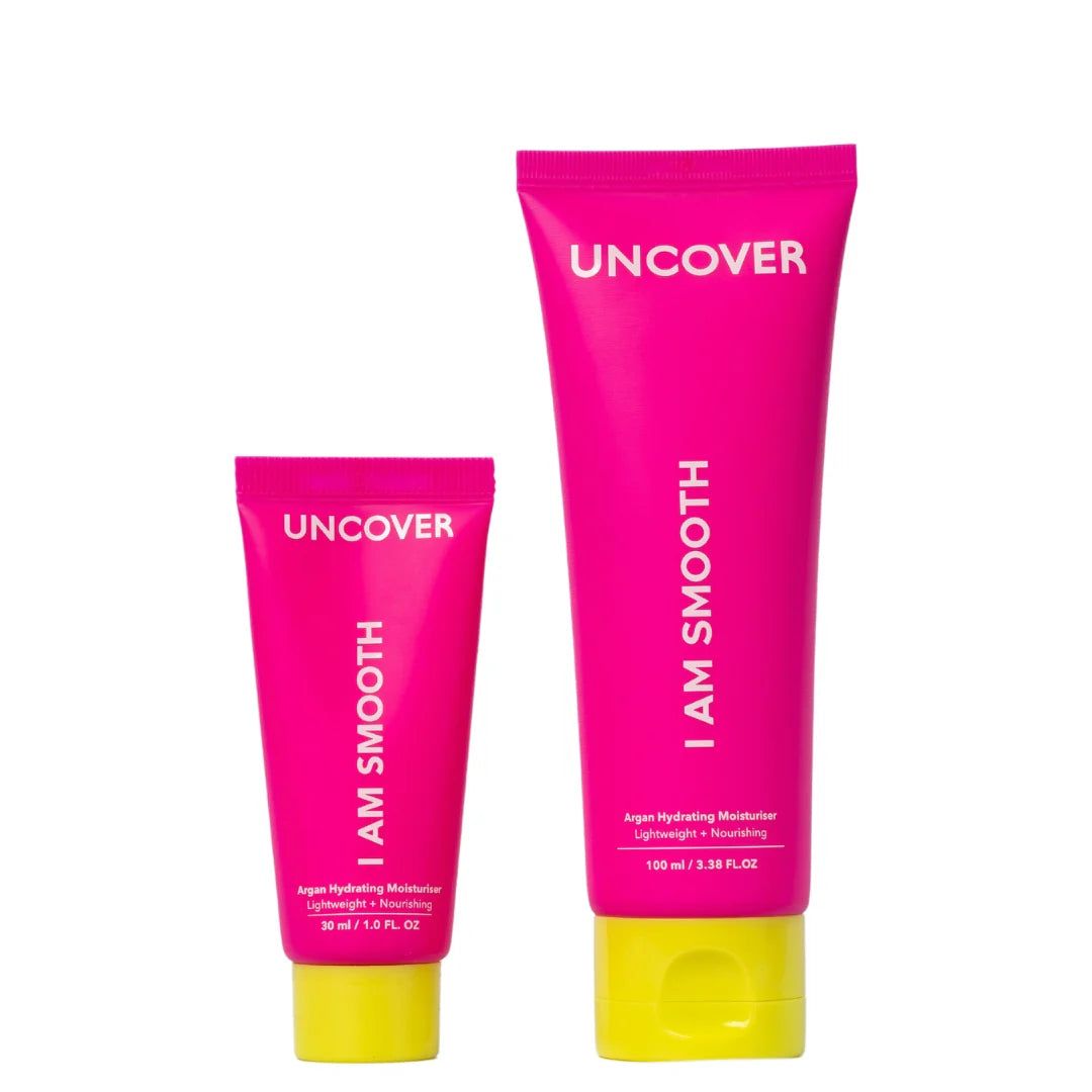 Skincare & Personal Care