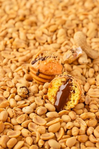 Unghia di drago 3 pezzi