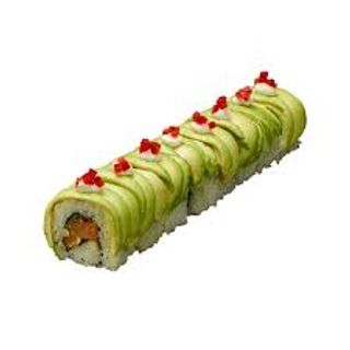 96 Avocado roll