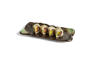 Uramaki maguro