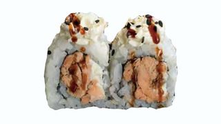 Uramaki miura 8 pezzi