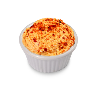 Urnebes 70g