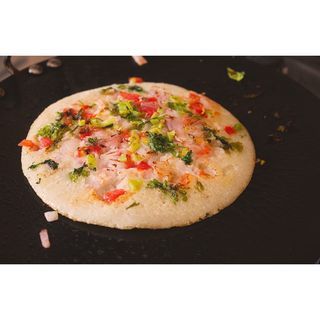 Uttapam