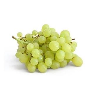 Uva bianca 1 kg
