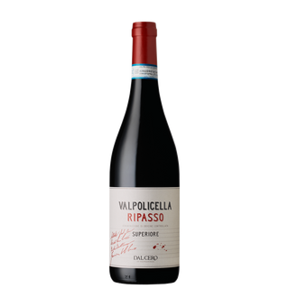 Valpolicella Ripasso 75 cl