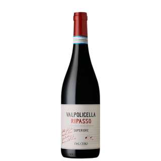 Valpolicella Ripasso 75 cl