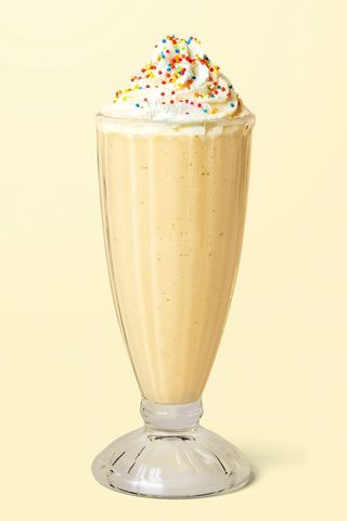 Ванильный (500мл)