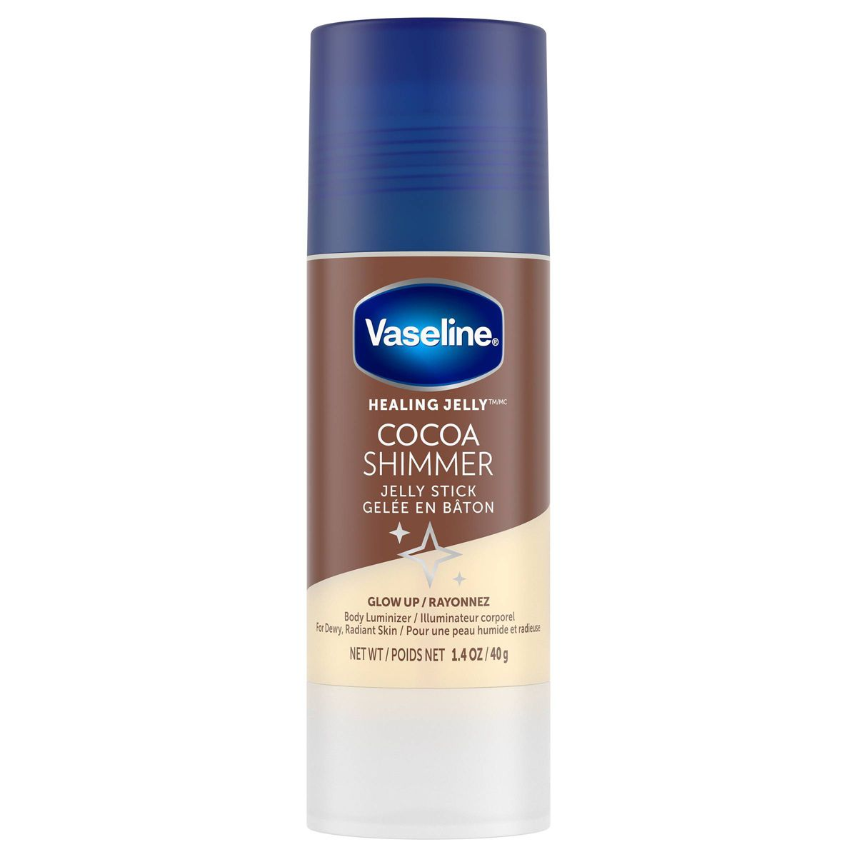 Moisturisers & Creams