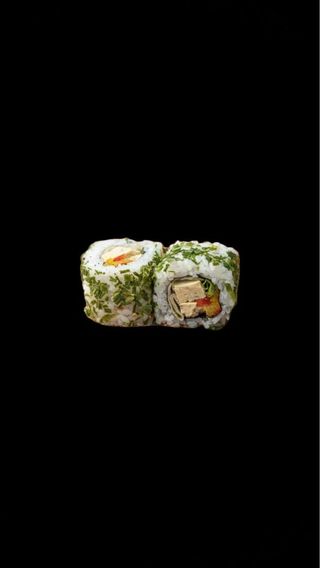 Vege roll 240g