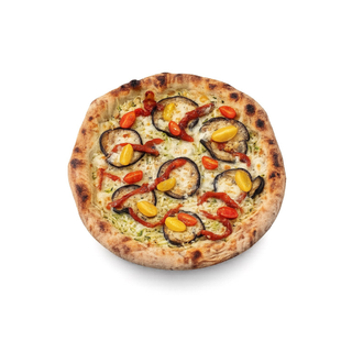 Vegetariana