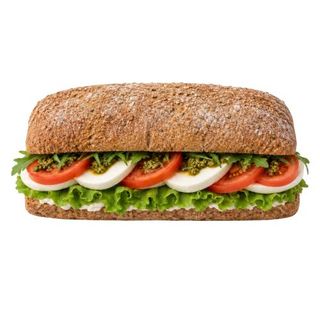 Verdesa sandwich