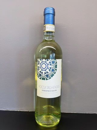 Vermentino