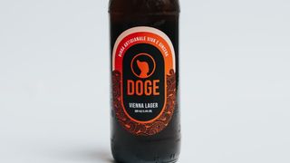 Vienna Lager 5,4% 50 cl