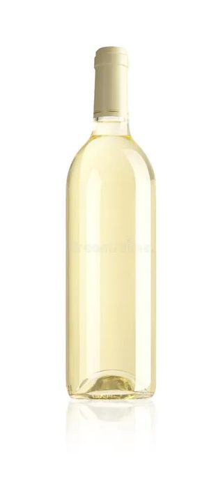 Vermentino