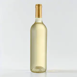 Vino bianco