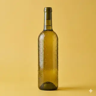 Vino Grillo 