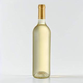 Chablis Saint Pierre
