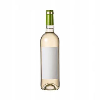 Vino bianco Ribolla Gialla 75 cl