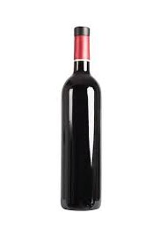 Tignanello