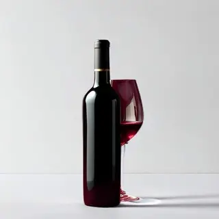 Vino rosso