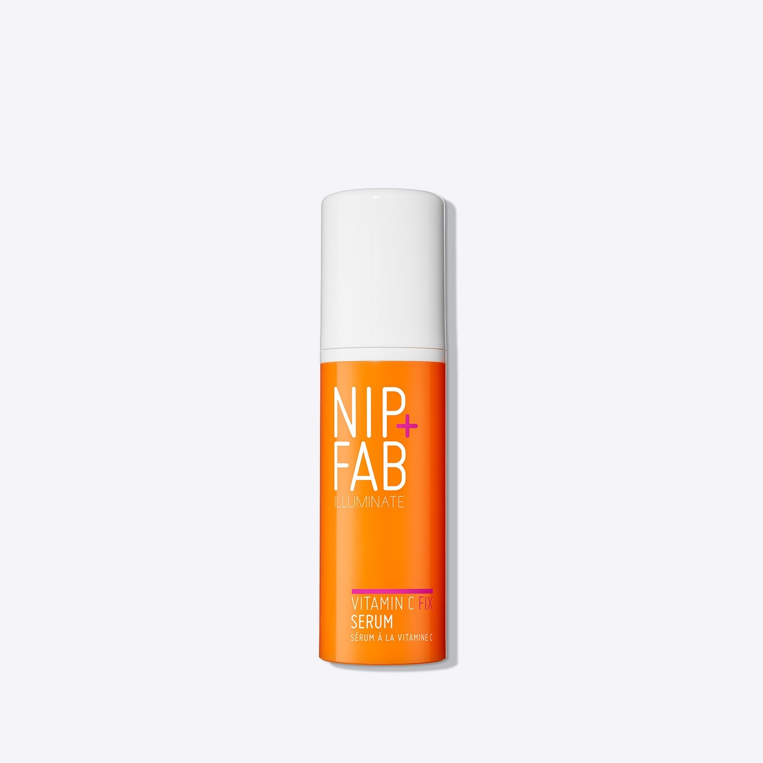 Treatments & Serums