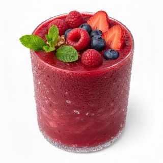 Витаминный рай (300мл)