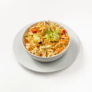 Vitaminska salata