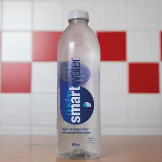Vitaminska voda