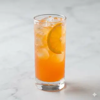 Vodka