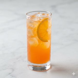 Vodka