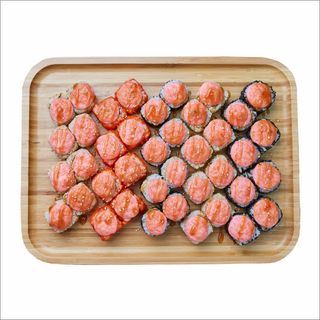 ВУЛКАН (40шт)