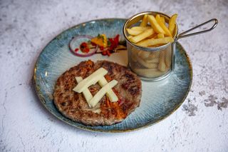  Gurmanska pljeskavica