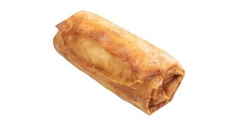 Dubai pita