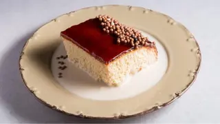  Tri leće