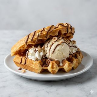 Wafle