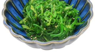 Wakame