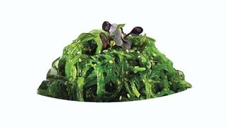 Wakame