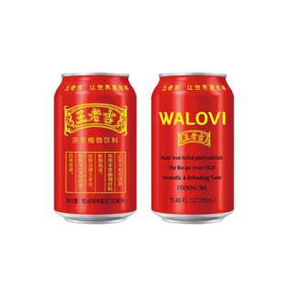 Walovi 31 cl 