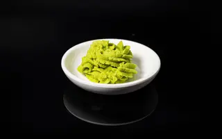 Wasabi