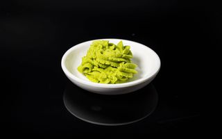 Wasabi