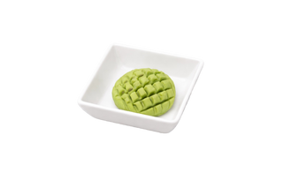 Wasabi