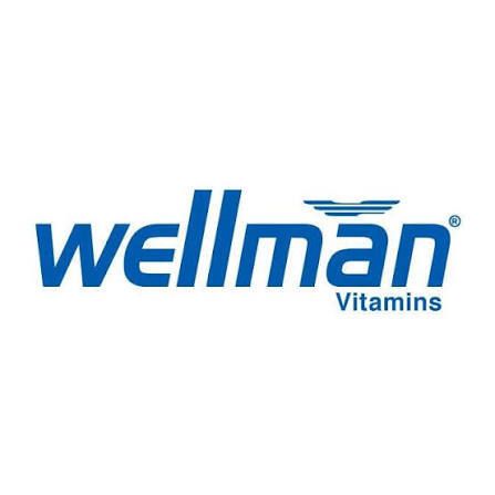 Vitamins & Supplements