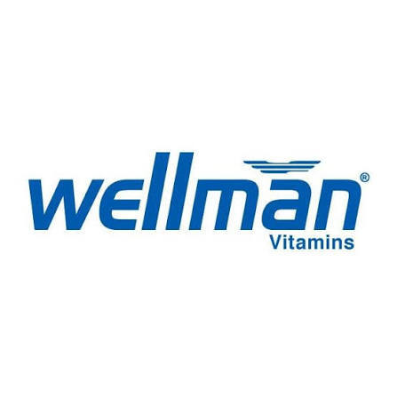 Vitamins & Supplements