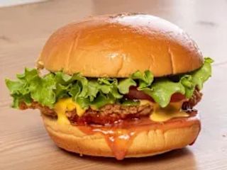 West coast chicken