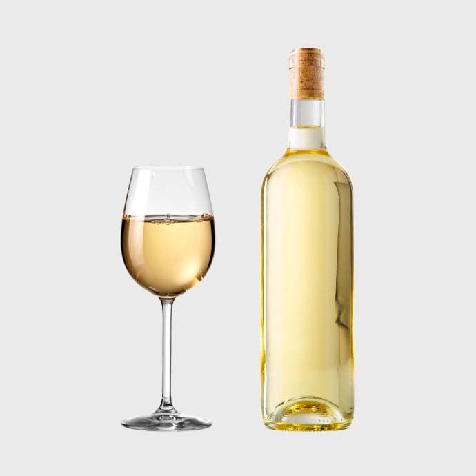 White Wines