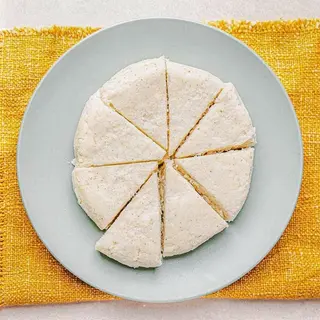 Ugali
