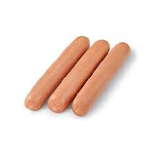 Wurstel
