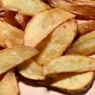 Yummi chips