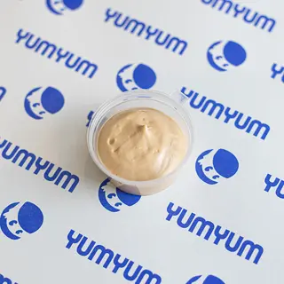 Yumyum umak