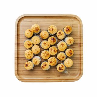 ЗАПЕЧЕННЫЙ (24шт)